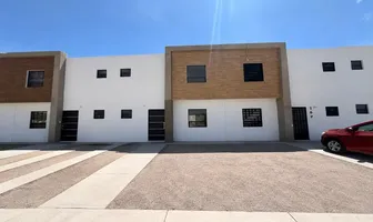 Foto de inmueble en Sin nombre de calle, Col. Tabachines C.P. 35074, Gómez Palacio