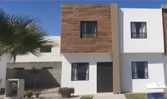 Foto de inmueble en TABACHINES #SN, Col. Tabachines C.P. 35074, Gómez Palacio