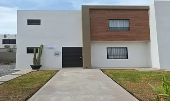 Foto de inmueble en tabachines #sn, Col. Tabachines C.P. 35074, Gómez Palacio