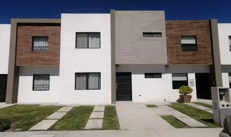 Foto de inmueble en tabachines #sn, Col. Tabachines C.P. 35074, Gómez Palacio