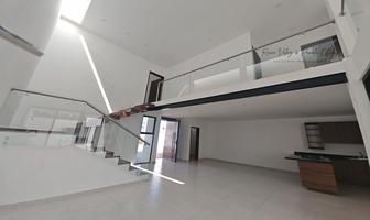 Foto de inmueble en , Col. Toledo C.P. 34167, Durango