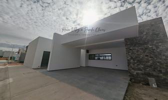 Foto de inmueble en , Col. Toledo C.P. 34167, Durango