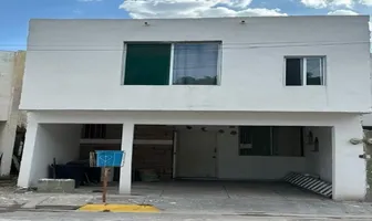 Foto de inmueble en Sin nombre de calle, Col. Torremolinos Cerrada Sevilla C.P. 35073, Gómez Palacio