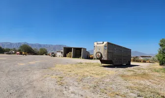 Foto de inmueble en Segundo Periférico, Col. Transporte C.P. 35140, Gómez Palacio