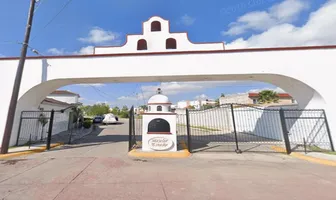 Foto de inmueble en MISION DE SAN MIGUEL #0, Col. Tres Misiones C.P. 34209, Durango