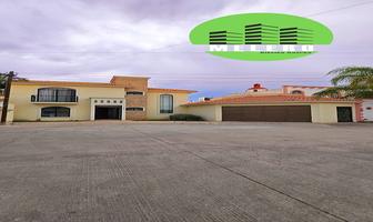 Foto de inmueble en Mision, Col. Tres Misiones C.P. 34209, Durango