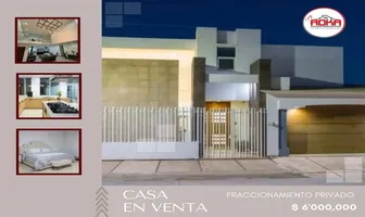 Foto de inmueble en Sin nombre de calle, Col. Tres Misiones C.P. 34209, Durango