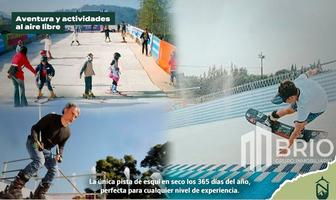 Foto de inmueble en , Col. Unidos Venceremos C.P. 34364, Durango