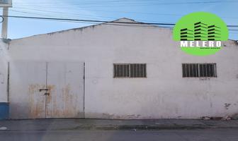 Foto de inmueble en Italia, Col. Universal C.P. 34165, Durango