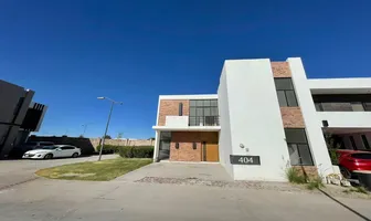 Foto de inmueble en CIRCUITO DE LAS CIRUELAS #404Int. LT82MZ4, Col. Urbi Villa del Cedro C.P. 35140, Gómez Palacio