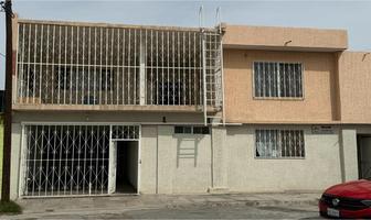 Foto de inmueble en Sin nombre de calle, Col. Valle Campestre C.P. 35080, Gómez Palacio