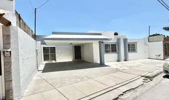 Foto de inmueble en Sin nombre de calle, Col. Valle Campestre C.P. 35080, Gómez Palacio
