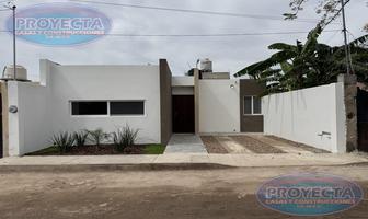 Foto de inmueble en Casa EN Venta Cerca DE Sams EL Eden, Col. Valle Verde, Col. Valle Verde Oriente C.P. 34284, Durango