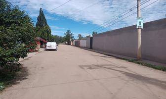 Foto de inmueble en , Col. Valle Verde Oriente C.P. 34284, Durango
