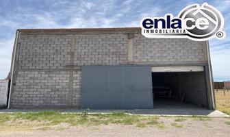 Foto de inmueble en Francisco Gomez Palacio, Col. Valle Verde Oriente C.P. 34284, Durango