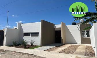Foto de inmueble en , Col. Valle Verde Sur C.P. 34194, Durango