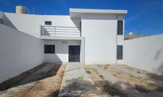 Foto de inmueble en VALLE VERDE SUR #00, Col. Valle Verde Sur C.P. 34194, Durango
