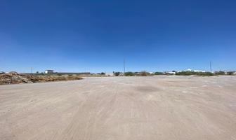 Foto de inmueble en Carretera Jimenez - Torreon #0, Col. Valle del Guadiana C.P. 35075, Gómez Palacio