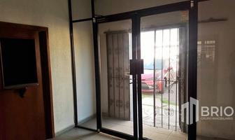 Foto de inmueble en Cesar Costa, Col. Valle del Guadiana C.P. 34166, Durango