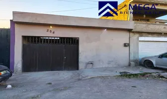 Foto de inmueble en Col. Valle del Guadiana  #S/N, Col. Valle del Guadiana C.P. 34166, Durango