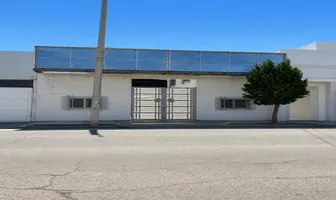 Foto de inmueble en Nazas #411, Col. Valle del Guadiana C.P. 34166, Durango