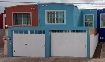 Foto de inmueble en Orion #00, Col. Valle del Guadiana C.P. 34166, Durango
