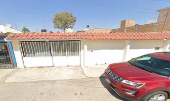 Foto de inmueble en ROSA GLORIA CHAGOYAN #0, Col. Valle del Guadiana C.P. 34166, Durango
