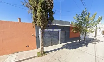 Foto de inmueble en Sin nombre de calle, Col. Valle del Guadiana C.P. 34166, Durango