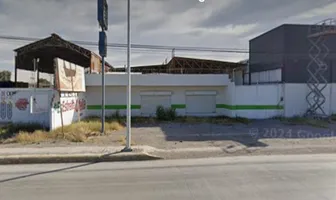 Foto de inmueble en Sin nombre de calle, Col. Valle del Guadiana C.P. 35075, Gómez Palacio