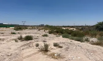 Foto de inmueble en Sin nombre de calle, Col. Valle del Guadiana C.P. 35075, Gómez Palacio