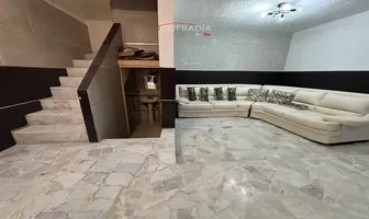 Foto de inmueble en Sin nombre de calle #S/N, Col. Valle del Nazas C.P. 35070, Gómez Palacio