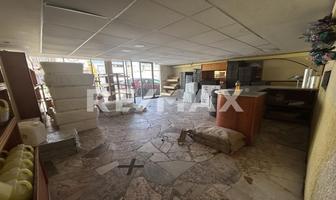 Foto de inmueble en Prol. Rio Grijalba, Col. Valle del Sur C.P. 34120, Durango