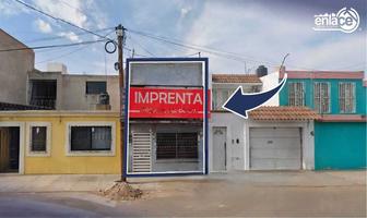 Foto de inmueble en Rio Panuco, Col. Valle del Sur C.P. 34120, Durango
