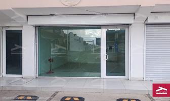 Foto de inmueble en primo de verdad, Col. Valle del Sur C.P. 34120, Durango