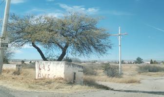 Foto de inmueble en Vuelo de las aguilas, Col. Veintiocho de Septiembre C.P. 34308, Durango
