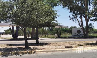 Foto de inmueble en , Col. Veranda Residencial C.P. 34198, Durango