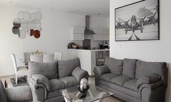 Foto de inmueble en , Col. Veranda Residencial C.P. 34198, Durango