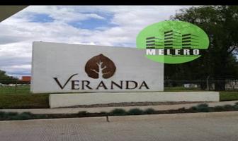 Foto de inmueble en Veranda, Col. Veranda Residencial C.P. 34198, Durango
