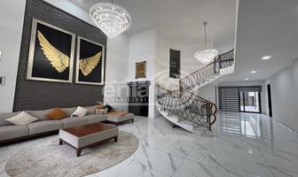 Foto de inmueble en Veranda, Col. Veranda Residencial C.P. 34198, Durango