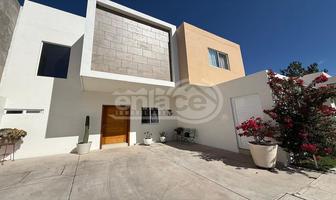 Foto de inmueble en Volga, Col. Veranda Residencial C.P. 34198, Durango