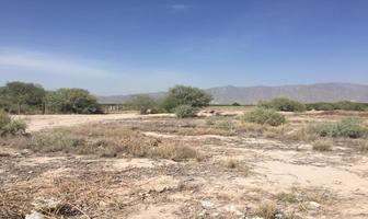 Foto de inmueble en Sin nombre de calle, Col. Vergel del Desierto C.P. 34269, Durango