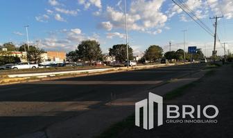 Foto de inmueble en Boulevard Francisco Villa, Col. Victoria de Durango C.P. 34167, Durango