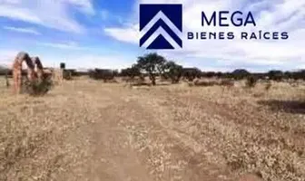 Foto de inmueble en Carr. Libre Durango - Gomez Palacio #S/N, Col. Victoria de Durango C.P. 34167, Durango