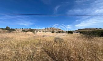 Foto de inmueble en Carretera Parral, Col. Victoria de Durango C.P. 34167, Durango