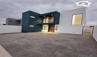 Foto de inmueble en Carretera al Pueblito, Col. Victoria de Durango C.P. 34167, Durango