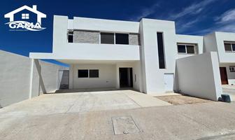 Foto de inmueble en Carretera al Pueblito, Col. Victoria de Durango C.P. 34167, Durango