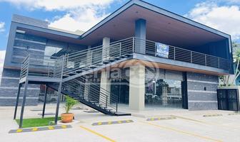 Foto de inmueble en 20 de noviembre, Col. Victoria de Durango Centro C.P. 34000, Durango
