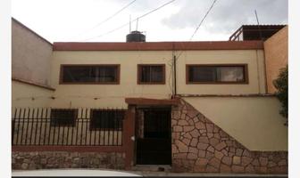 Foto de inmueble en 2DA PRIVADA DE APARTADO #534, Col. Victoria de Durango Centro C.P. 34000, Durango