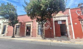 Foto de inmueble en 5 DE FEBRERO, Col. Victoria de Durango Centro C.P. 34000, Durango