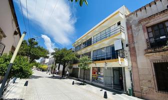 Foto de inmueble en 5 de Febrero, Col. Victoria de Durango Centro C.P. 34000, Durango